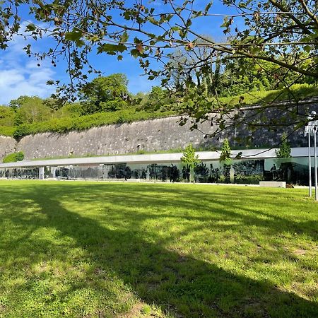 La Roche Leilighet Verdun-sur-Meuse Rom bilde